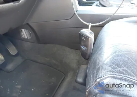 2011 Ford Explorer Limited z USA, uszkodzony, nr VIN 1FMHK8F86BGA02317